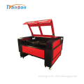/msite/products/detail/productid/57580957/id/481602.html